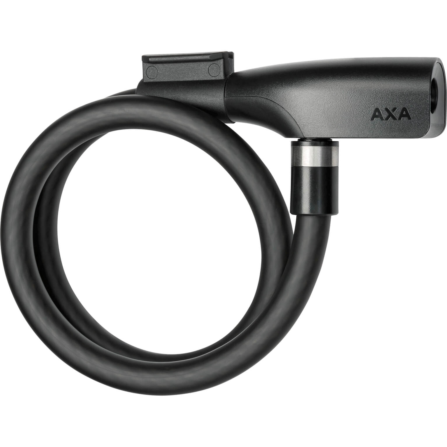 Axa Kabelslot Resolute 60/12 - Image 2