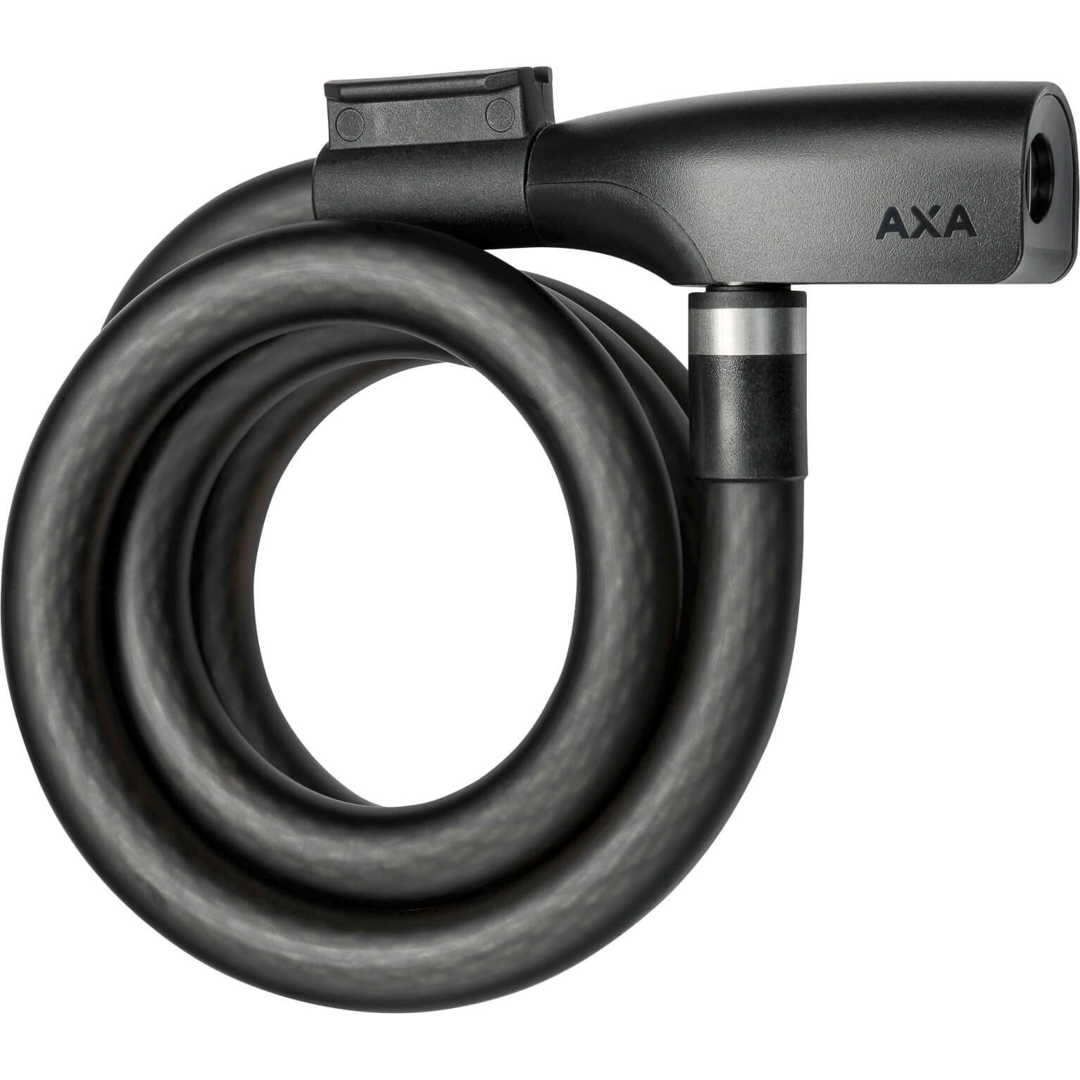 Axa Kabelslot Resolute 120/15 - Image 2