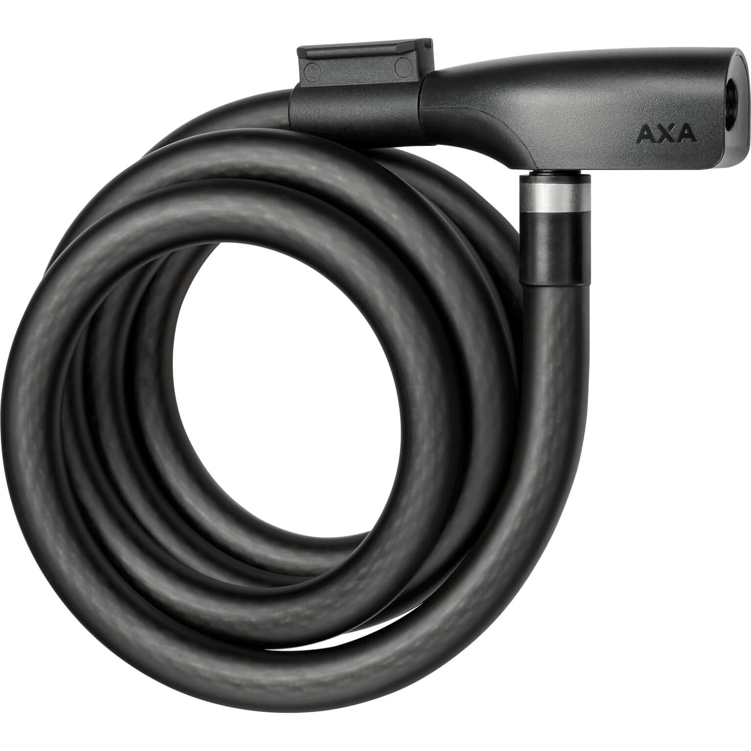 Axa Kabelslot Resolute 180/15 - Image 2
