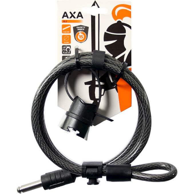 Axa insteekkabel RLE 150/10 - Image 2