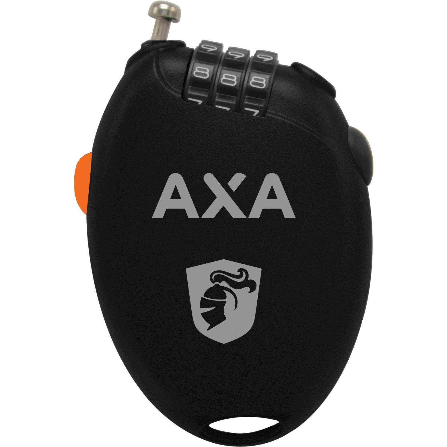 Axa Roll Retractable code 75cm - Image 3