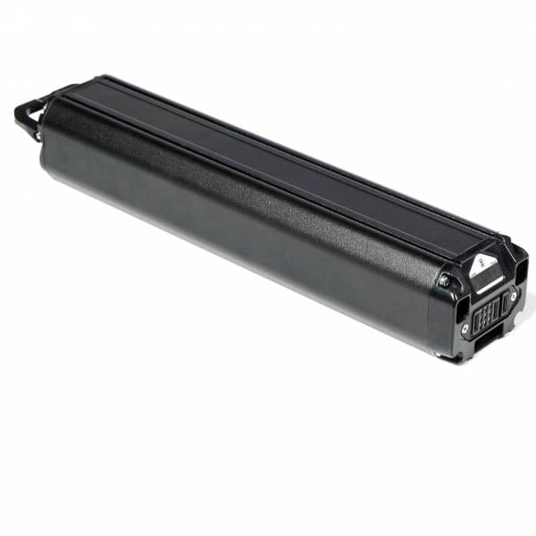Batterytester adapter Darfon Shimano - Image 2