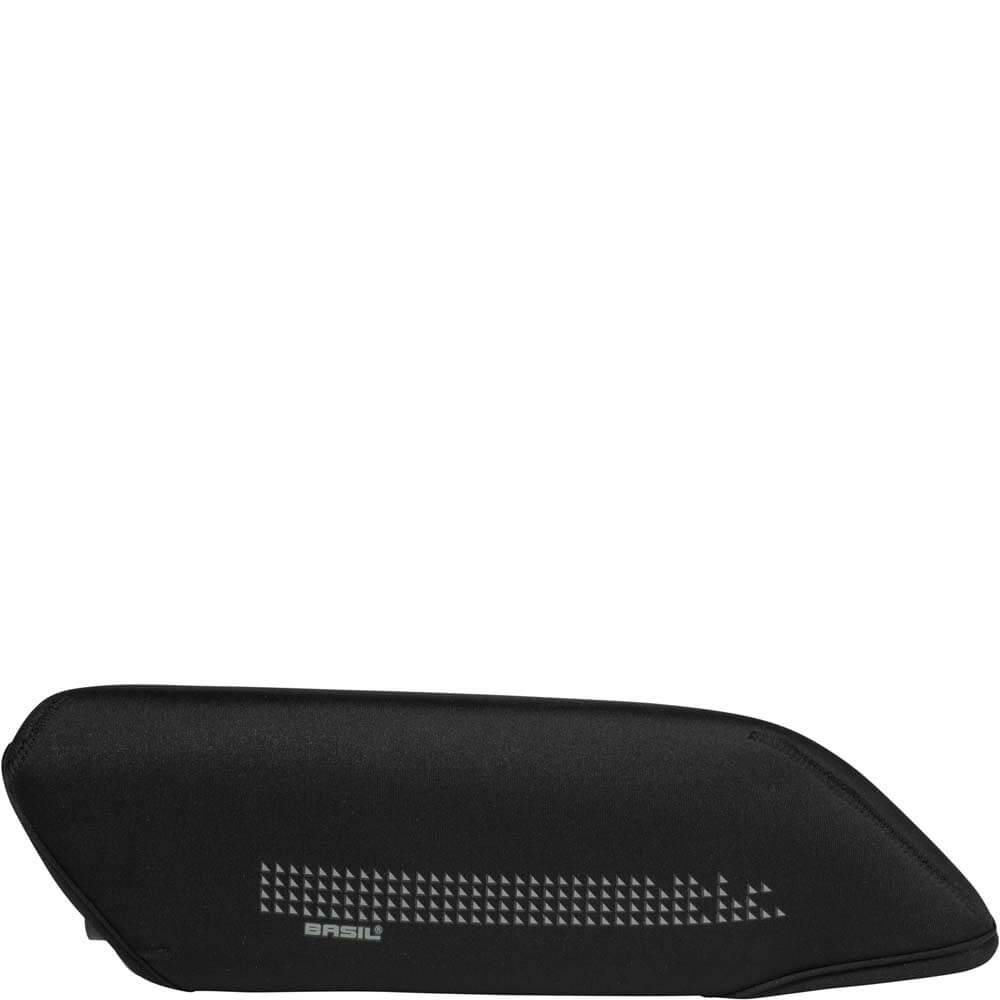 Basil battery cover frameaccu black Bosch lime - Image 2