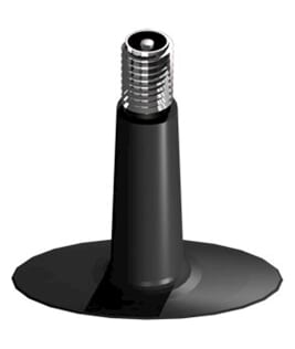 Impac binnenband 3.50 x 8 av 32mm - Image 2