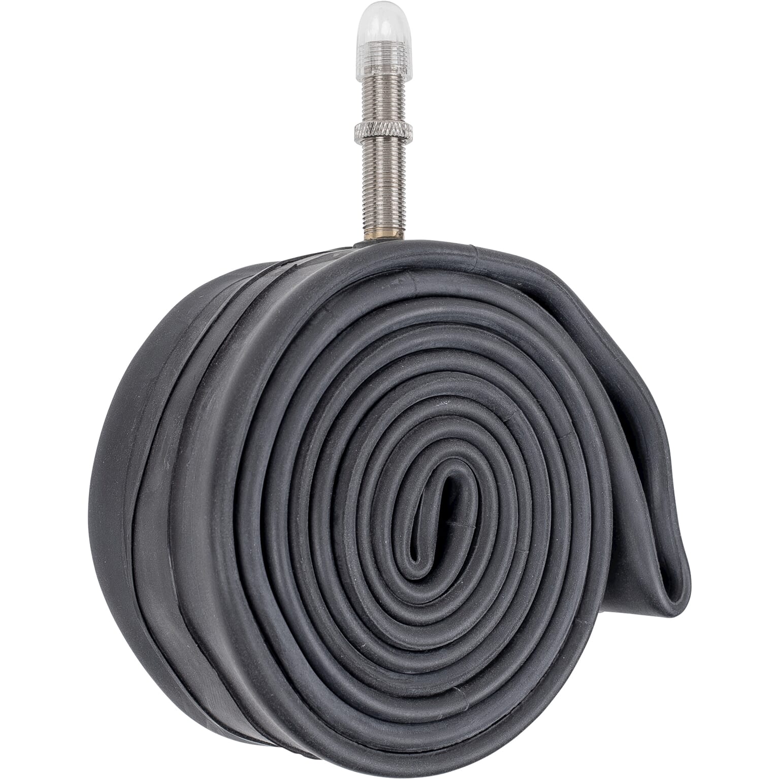 Schwalbe binnenband AV7L Air Plus 20 x 2.10 - 2.75 av 40mm