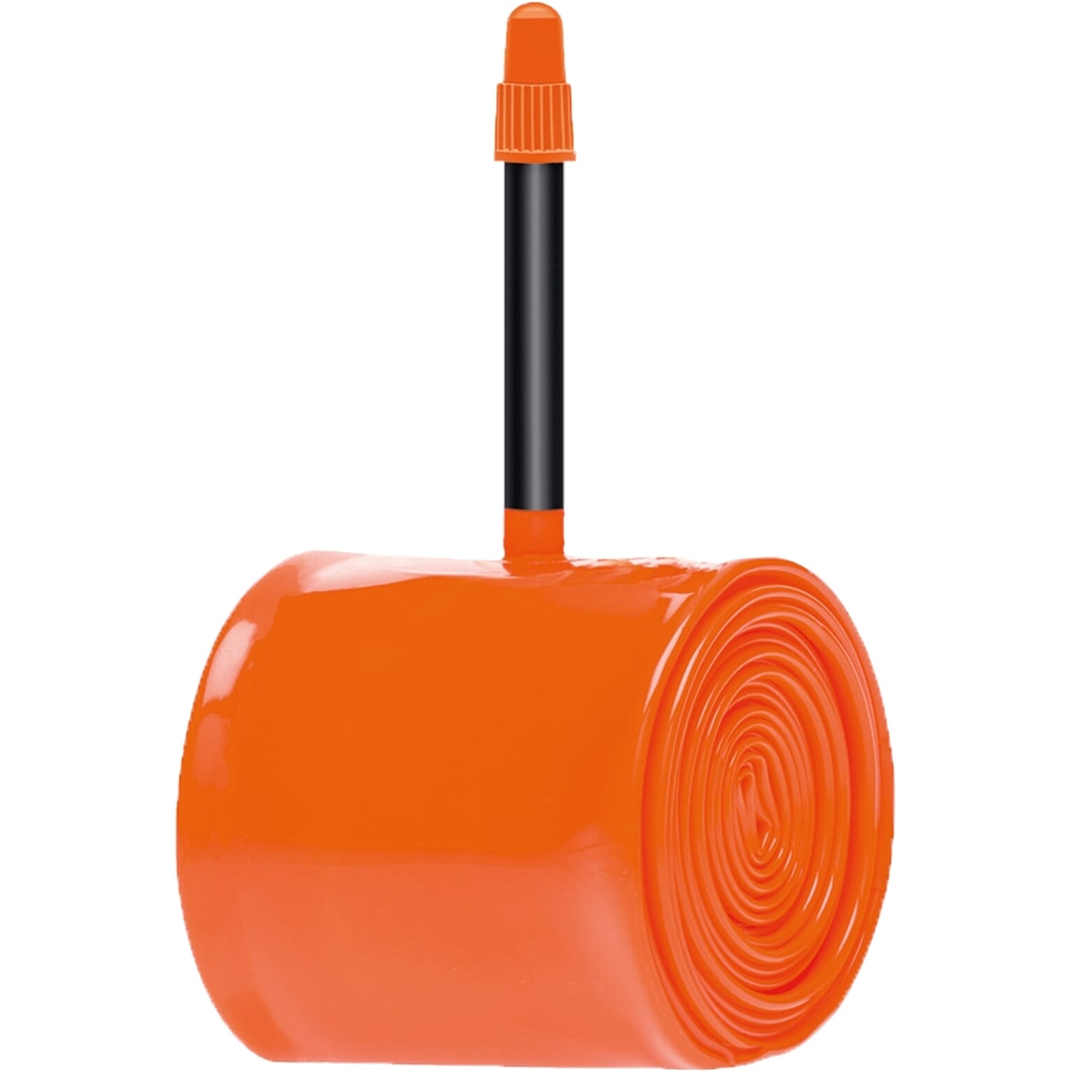 Tubolito binnenband Tubo CX/Gravel All 700c x 30 - 47mm fv 42mm - Image 3