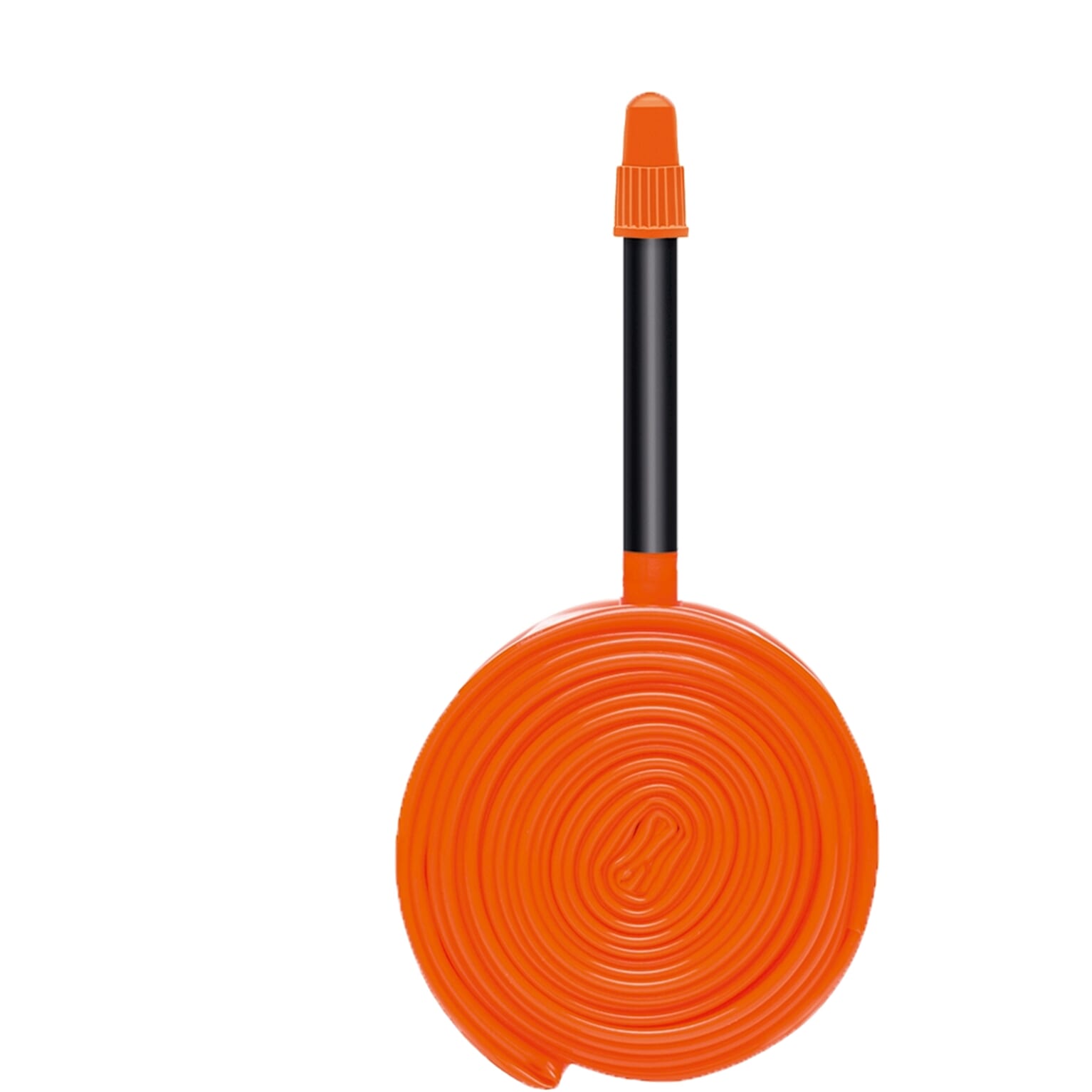 Tubolito binnenband Tubo CX/Gravel All 700c x 30 - 47mm fv 42mm - Image 5