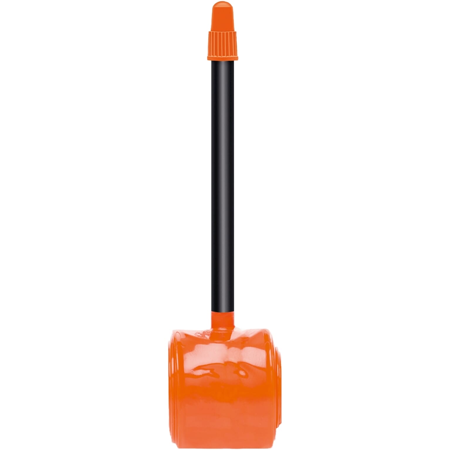 Tubolito binnenband Tubo Road 700c 18 - 28mm fv 80mm - Image 3