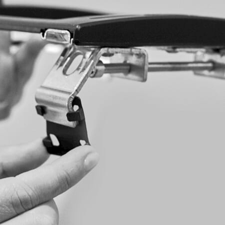 Bobike beschermrubbers Click en Go (4) - Image 2