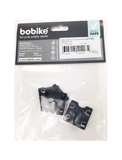 Bobike beschermrubbers Click en Go (4)