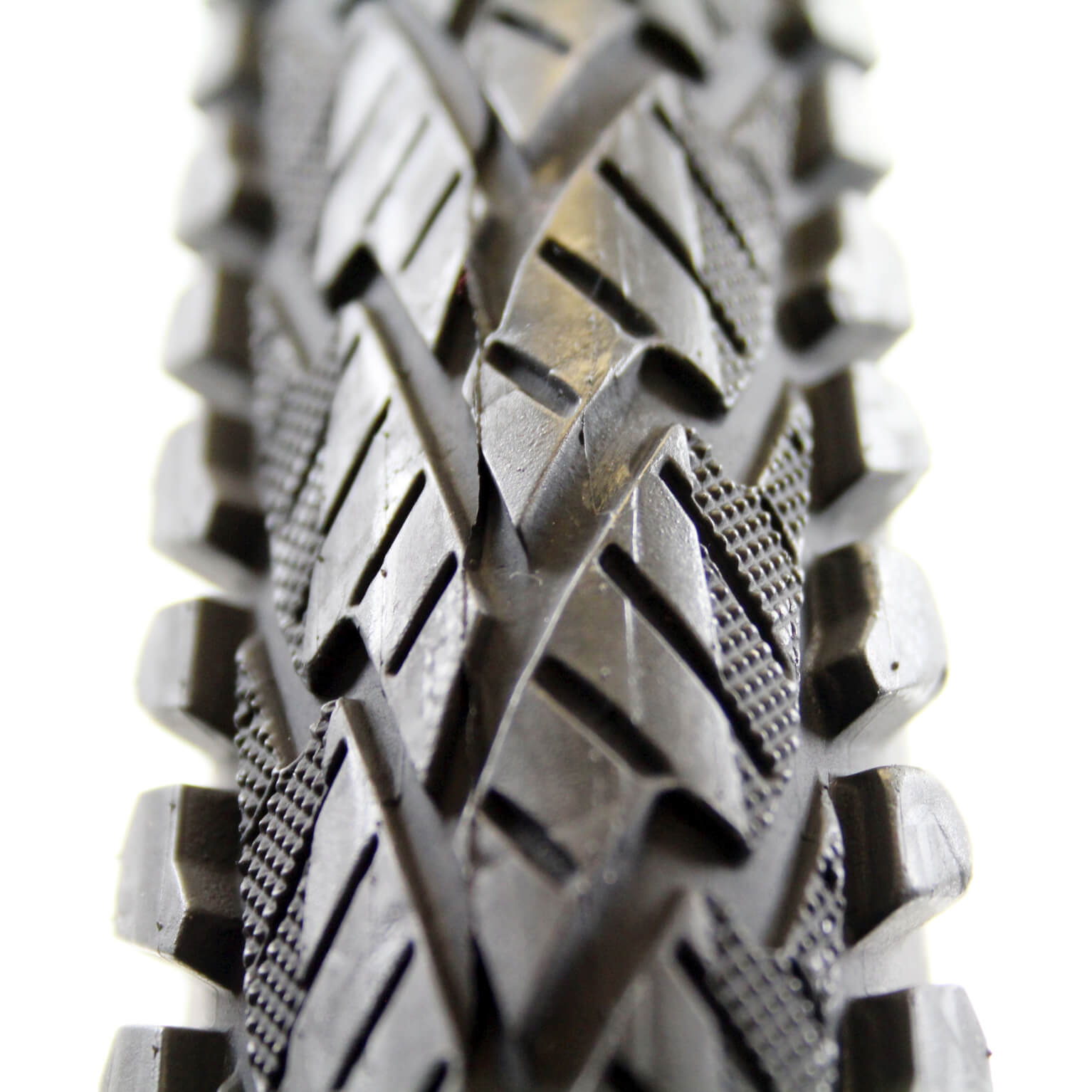 Deli Tire buitenband 22 x 1.95 SA-282 zw refl - Image 2