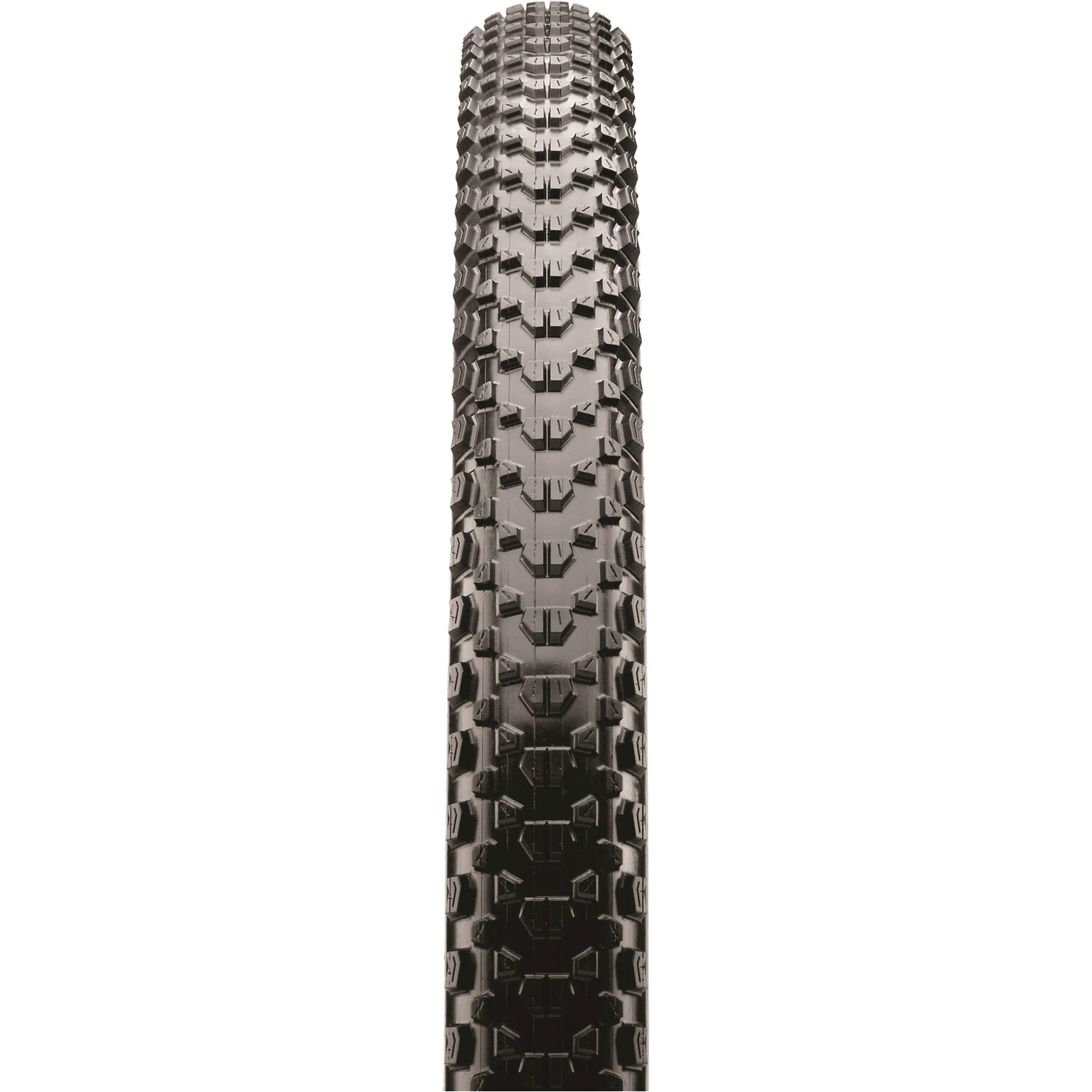Maxxis buitenband Ikon 3C/EXO/TR/Tanwall 29 x 2.20 zw/br vouw - Image 2