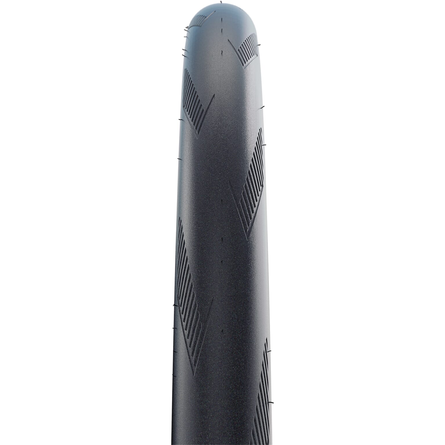 Schwalbe buitenband One Plus 700 x 28 zw refl - Image 3