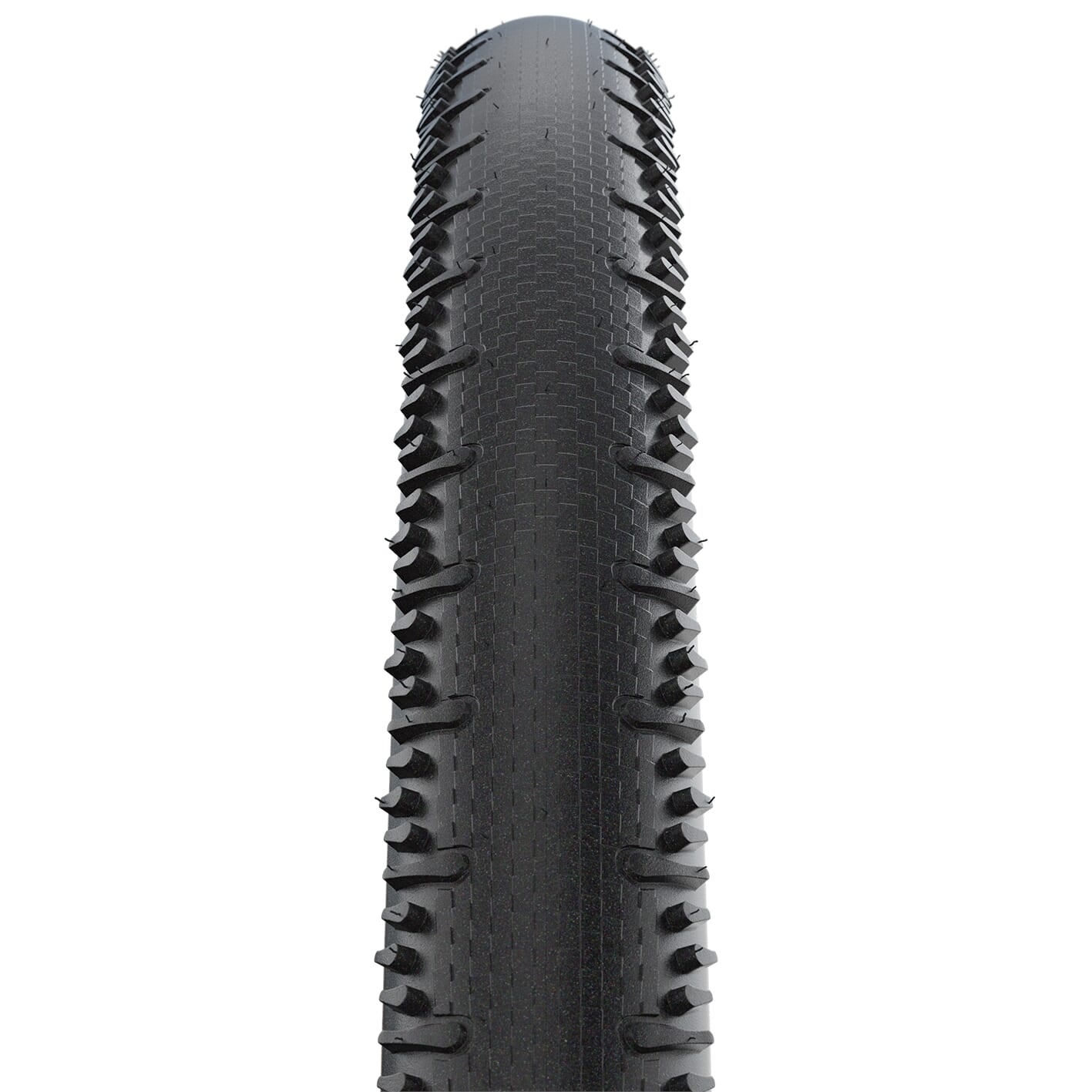 Schwalbe buitenband G-One RS 28 x 1.50 T-Skin vouw TLE - Image 3