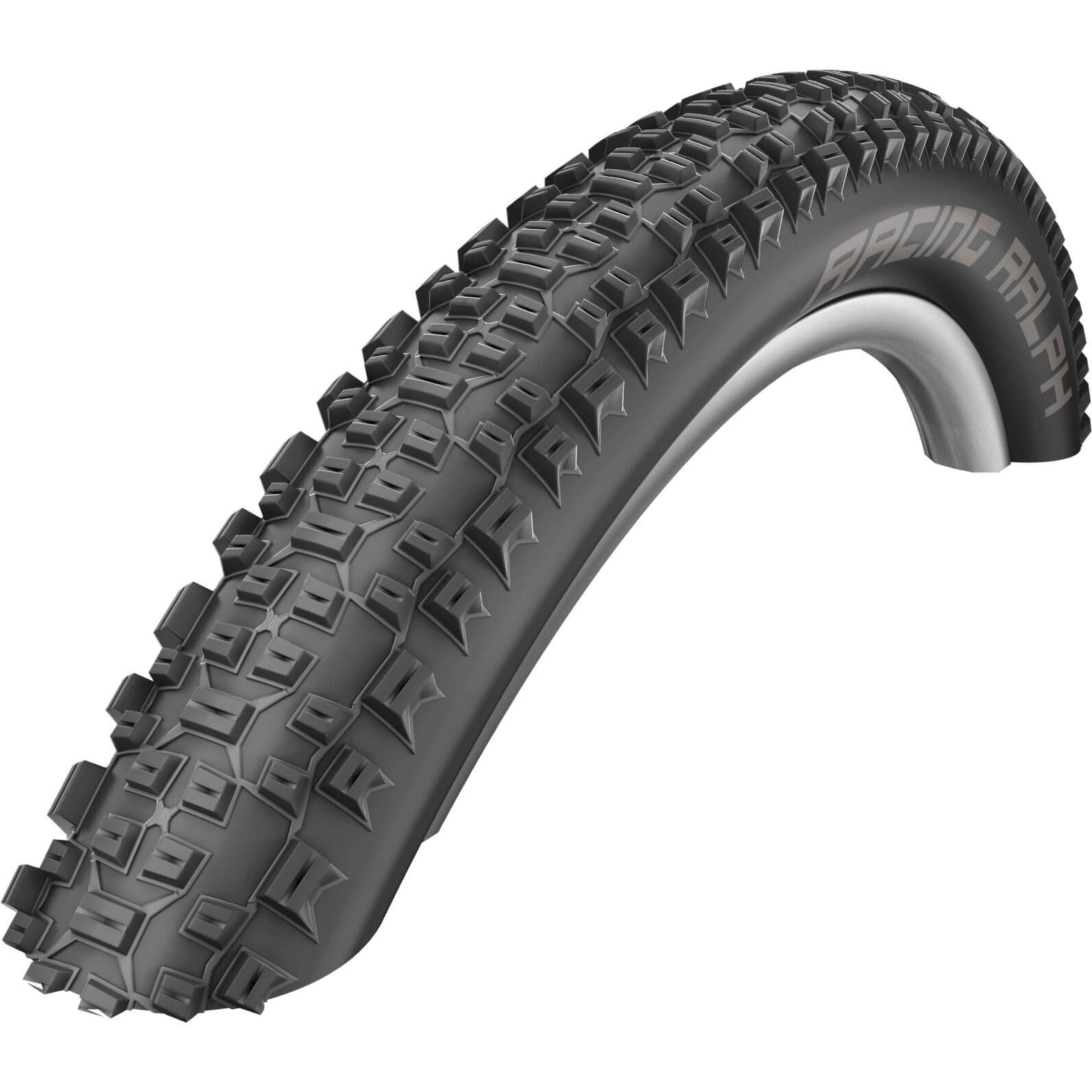 Schwalbe buitenband Racing Ralph T-Skin 29 x 2.25 zw vouw
