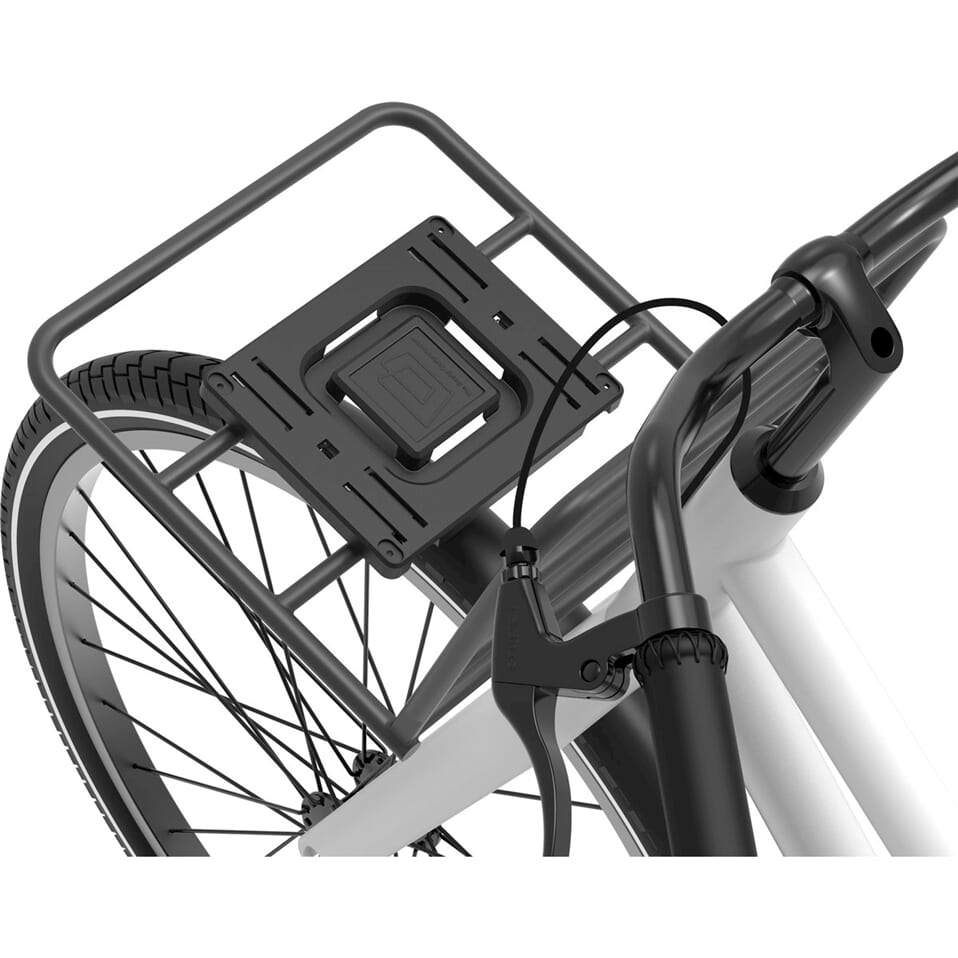 Basky fietsmand 2.0 Picasso - Image 6
