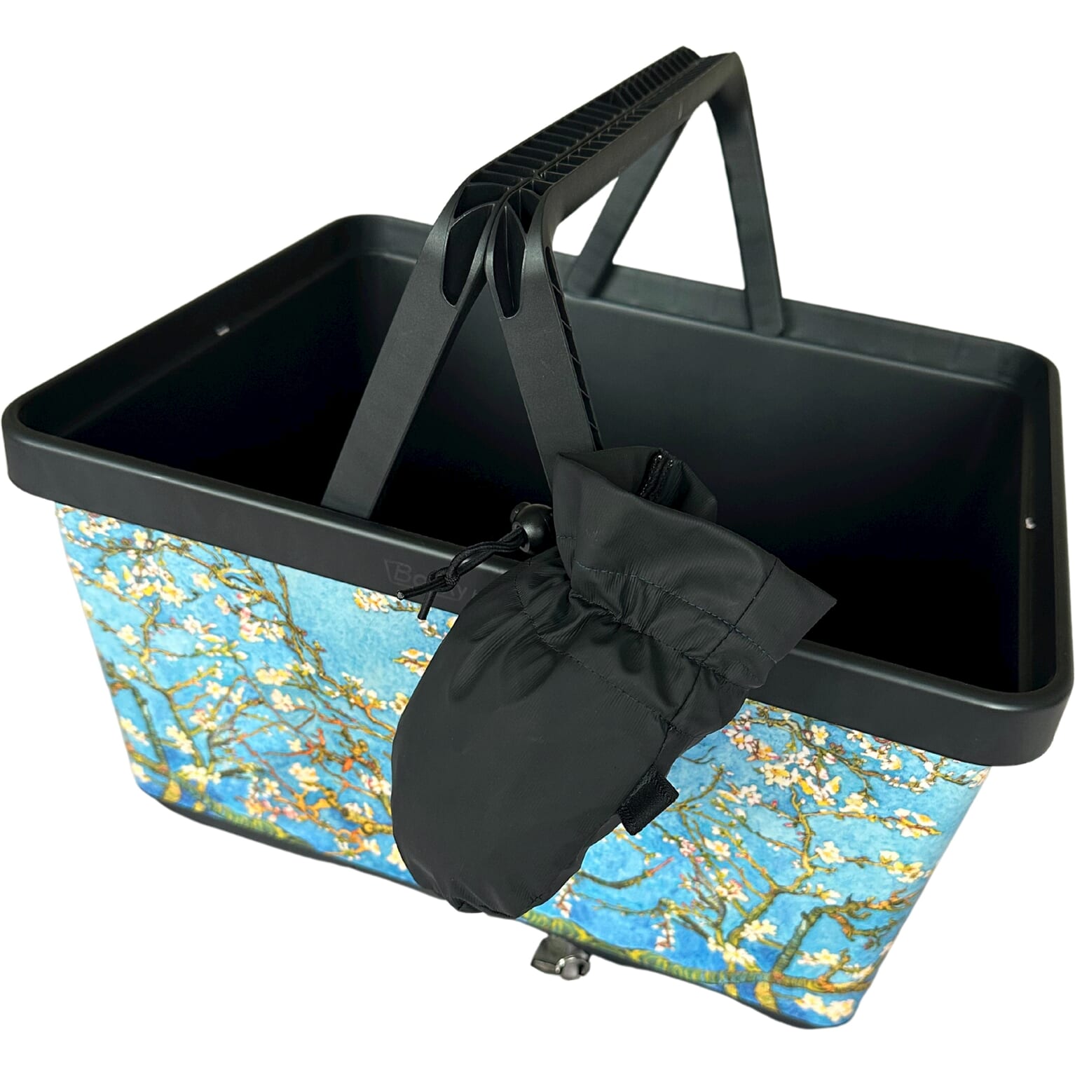 Basky afdekhoes Rain Cover - Image 2