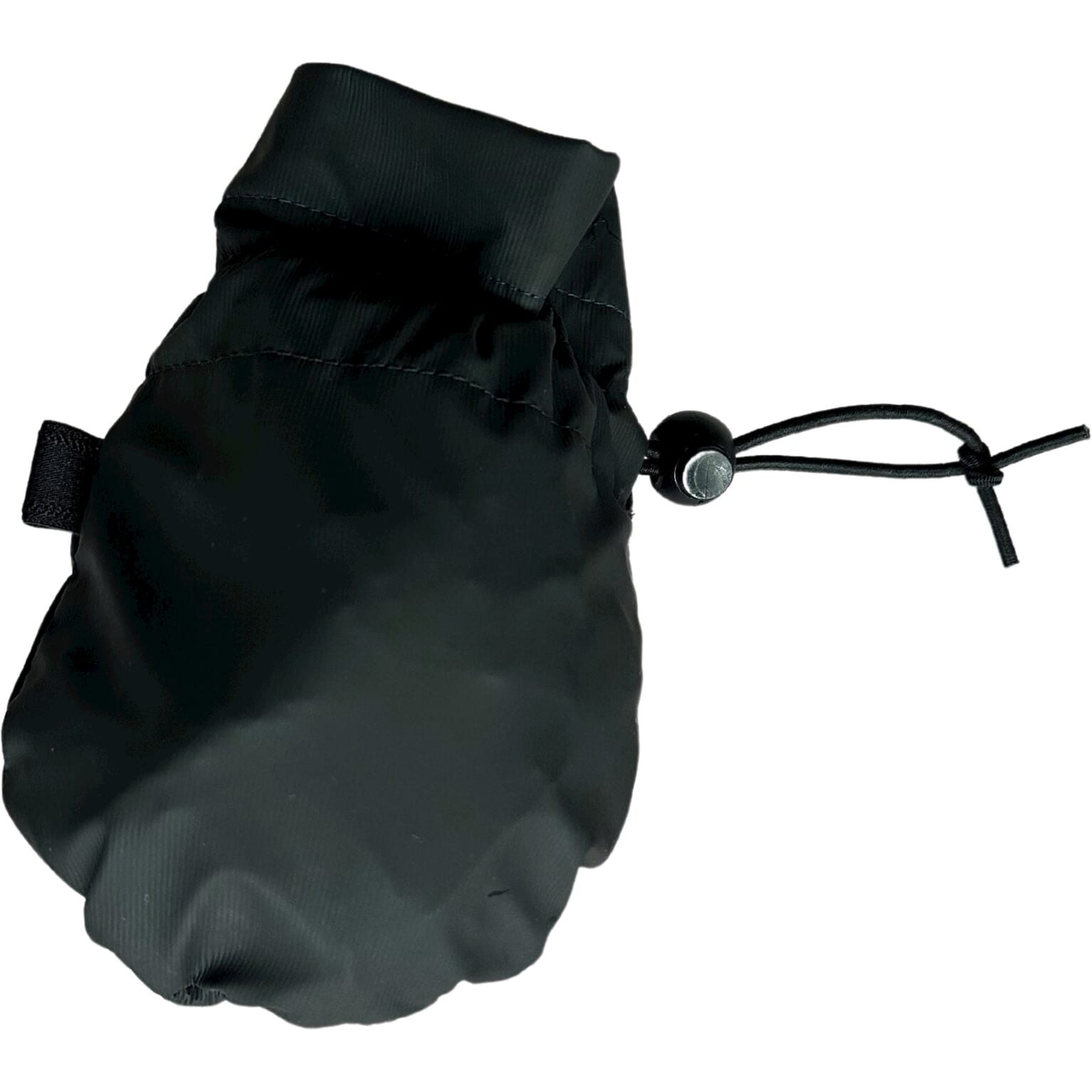 Basky afdekhoes Rain Cover - Image 3