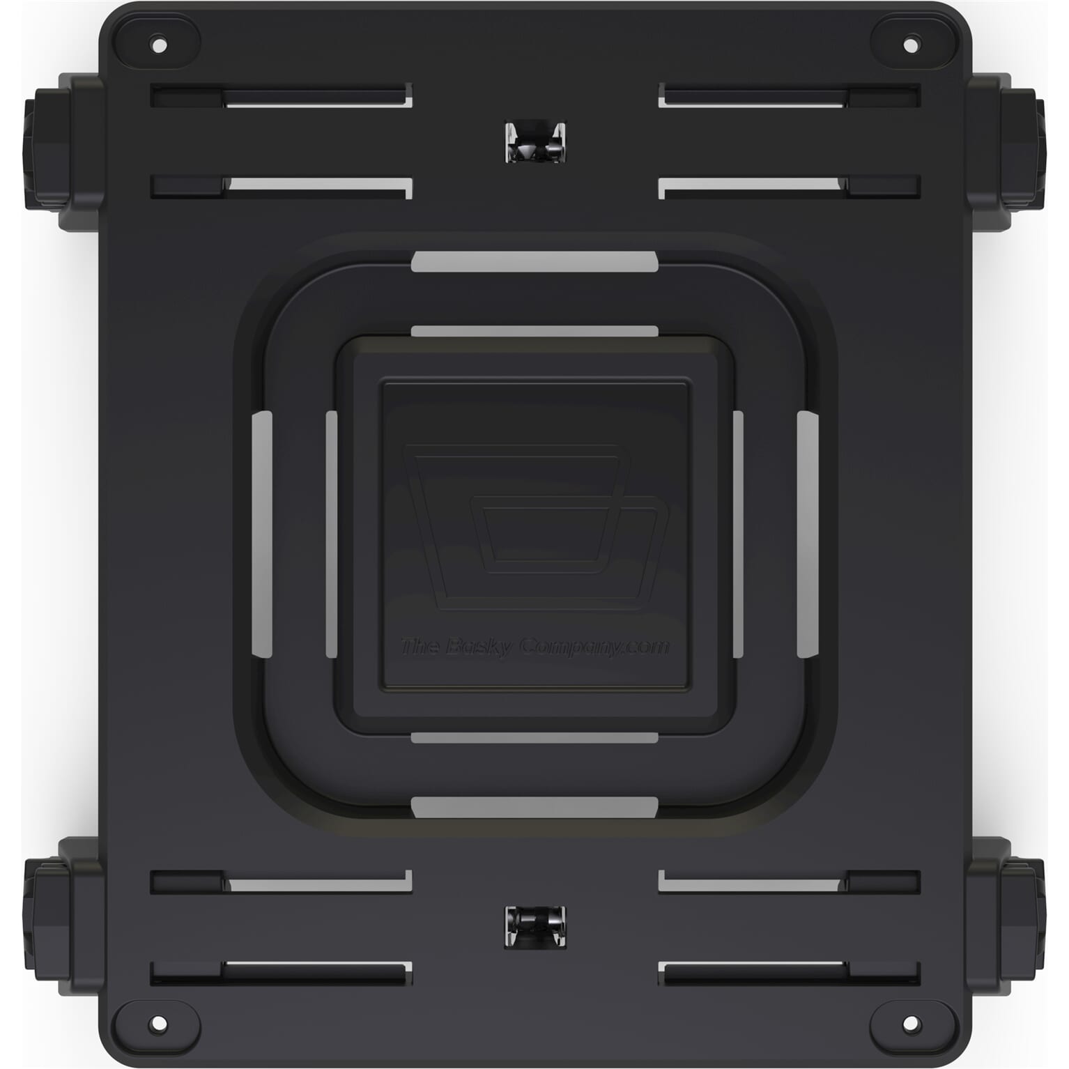 Basky Basket adapter - Image 3