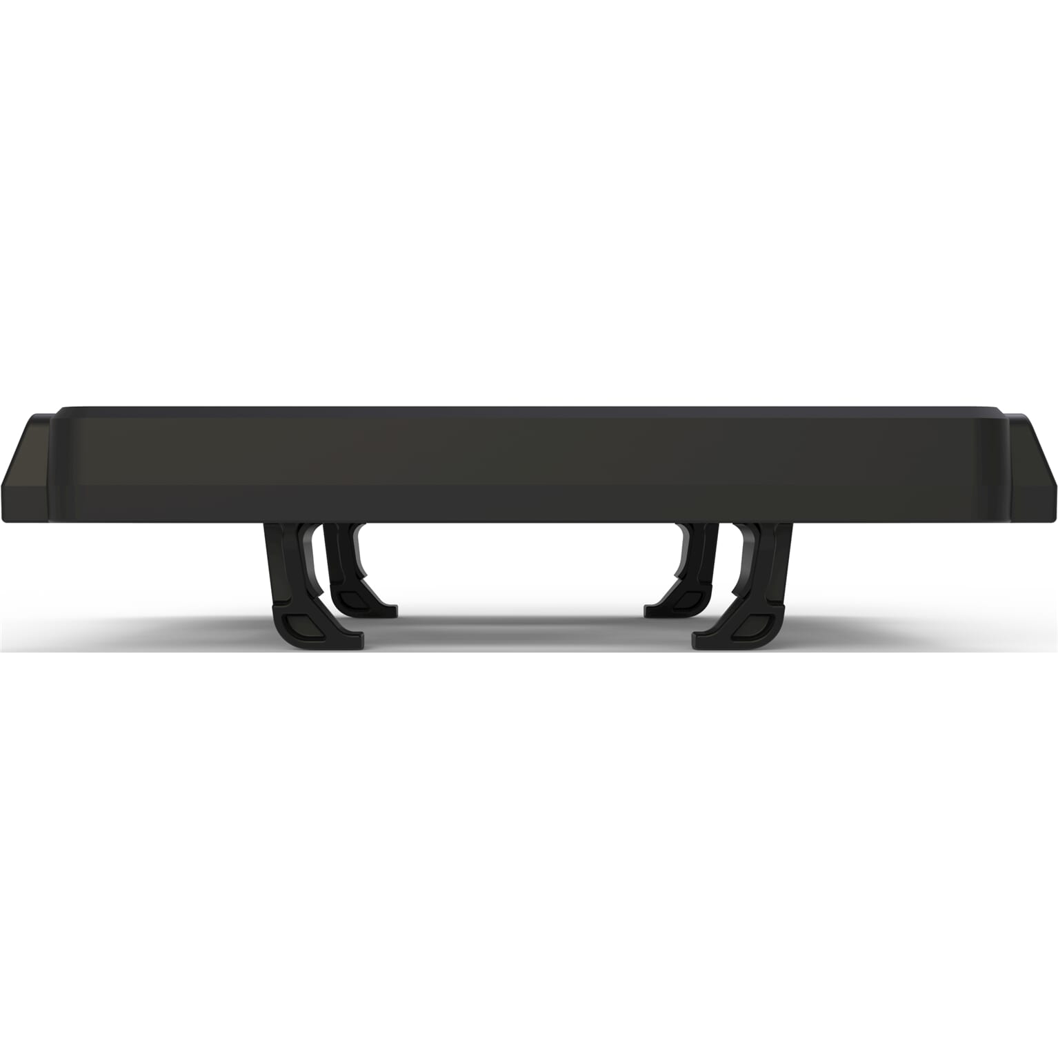 Basky Basket adapter - Image 4