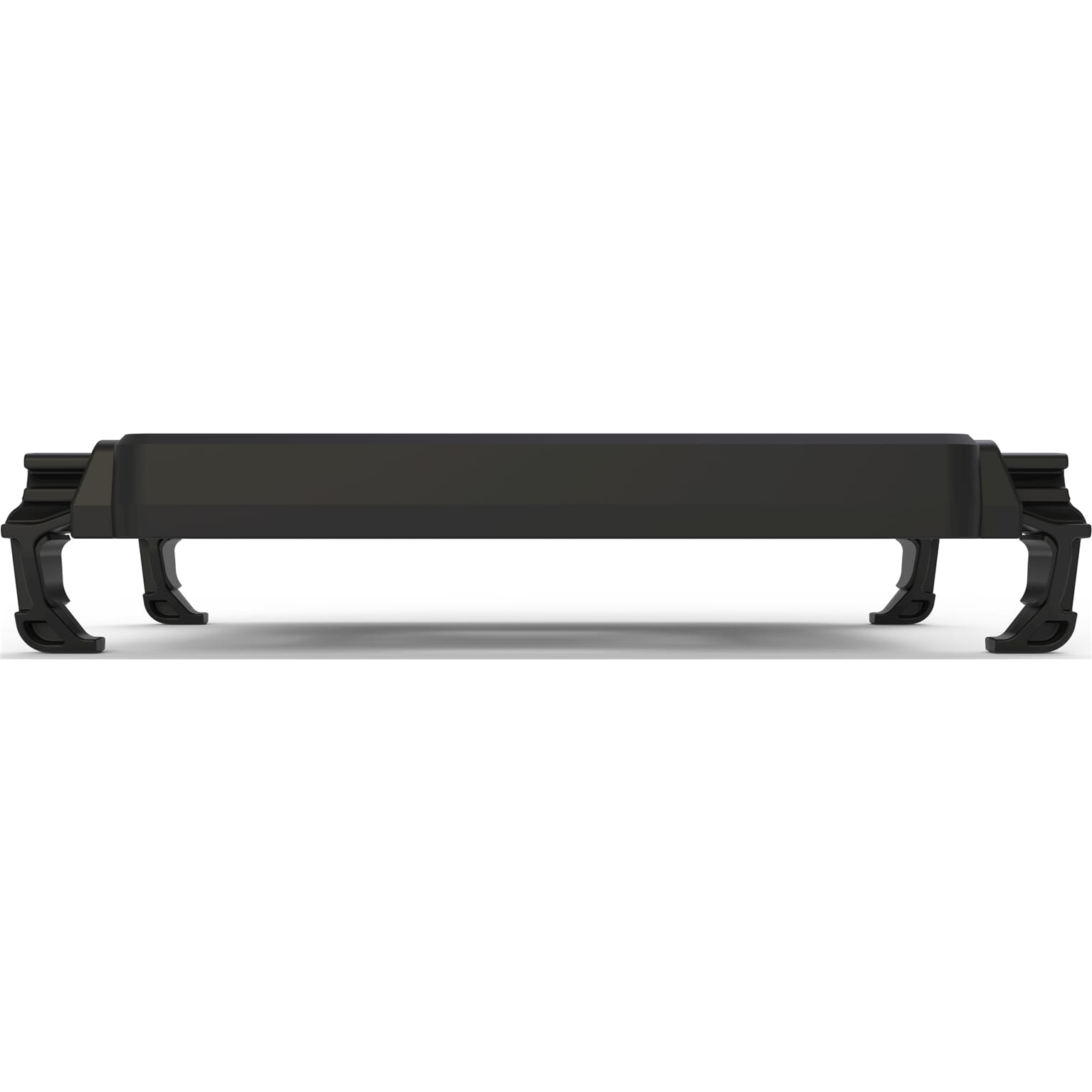 Basky Basket adapter - Image 5