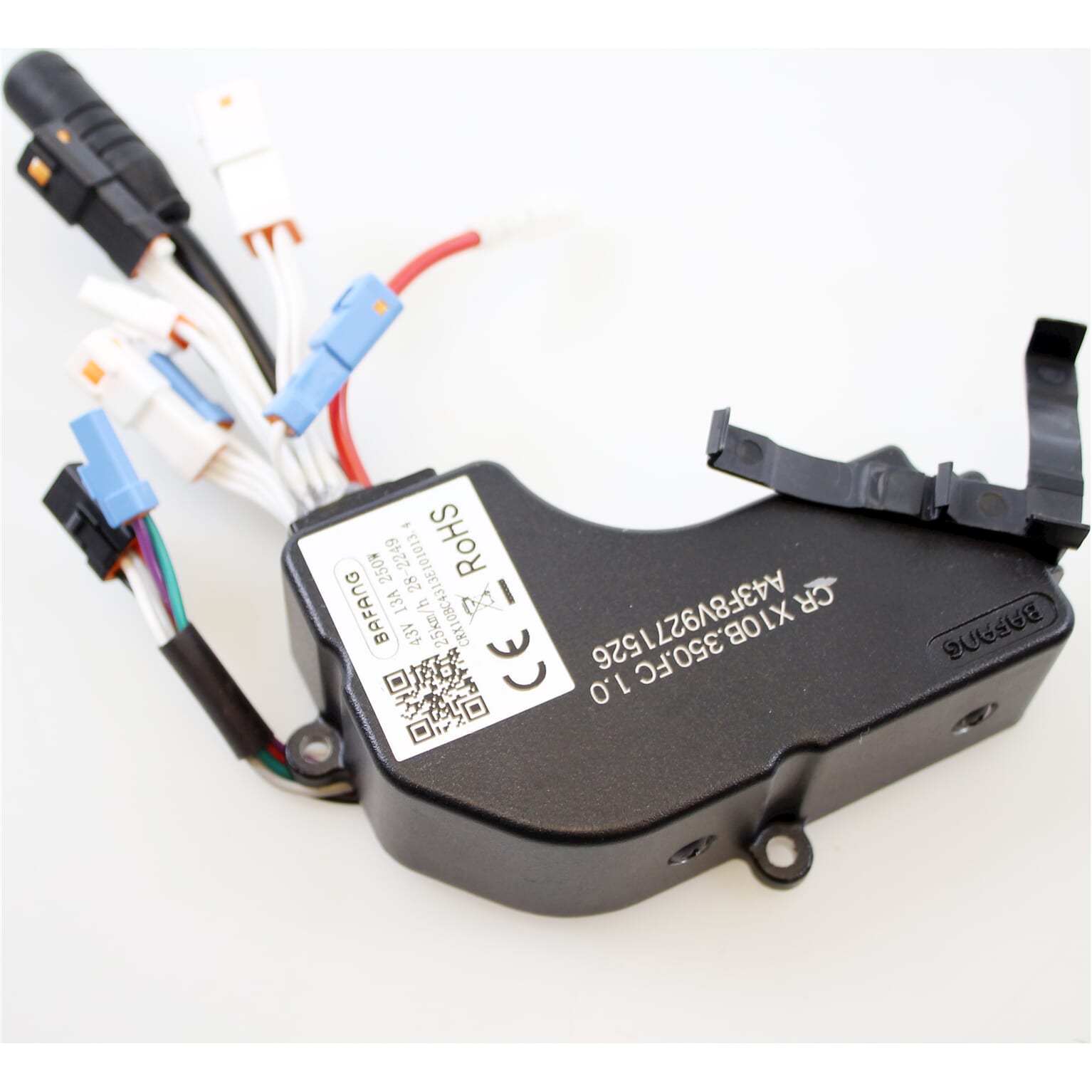 Bafang controller unit M400 43V Canbus - Image 2