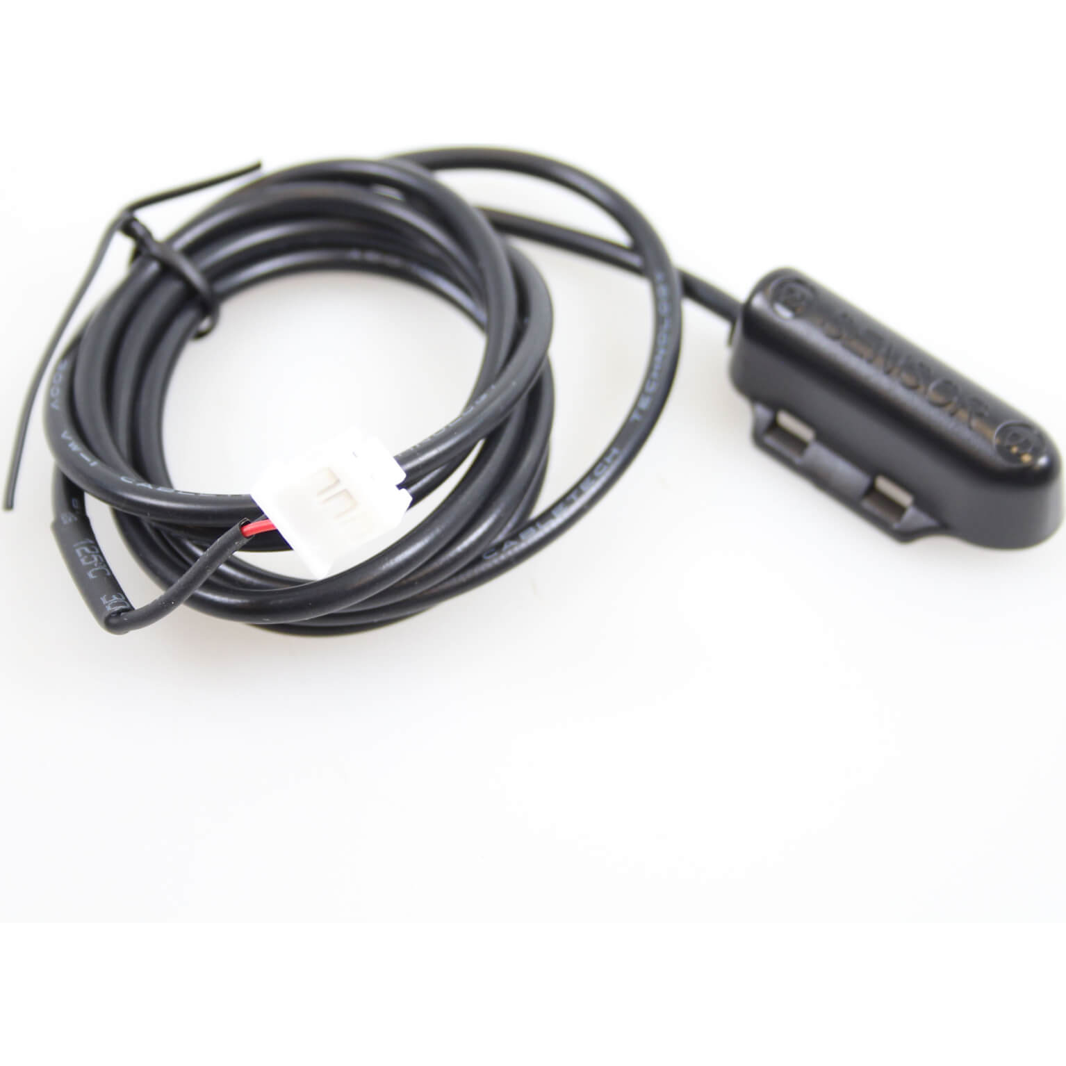 Cortina speedsensor Sportdrive 36v 950mm - Image 2