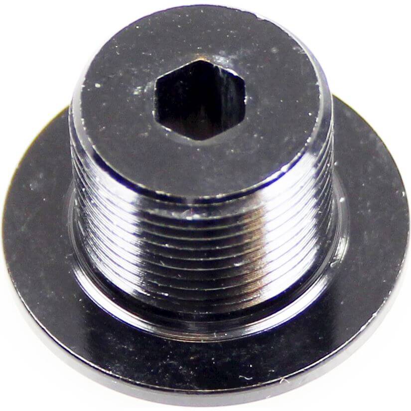 Bafang crankbout M420 - Image 2