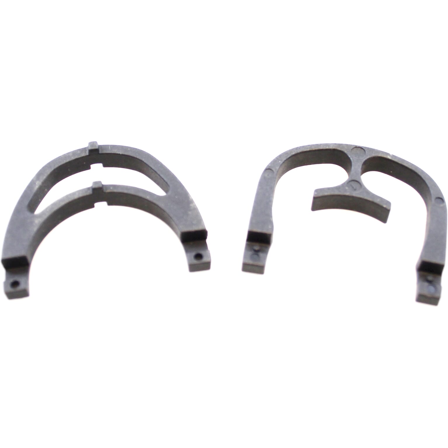 Cortina balhoofd spacer E-Nite / E-Silento - Image 2