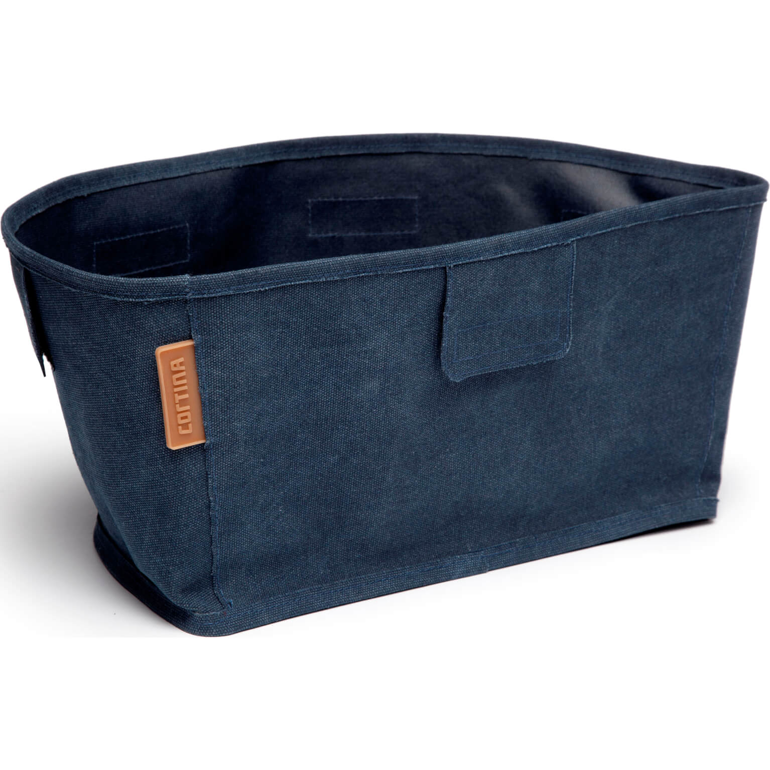 Cortina Inlay Tokyo mand blauw - Image 2