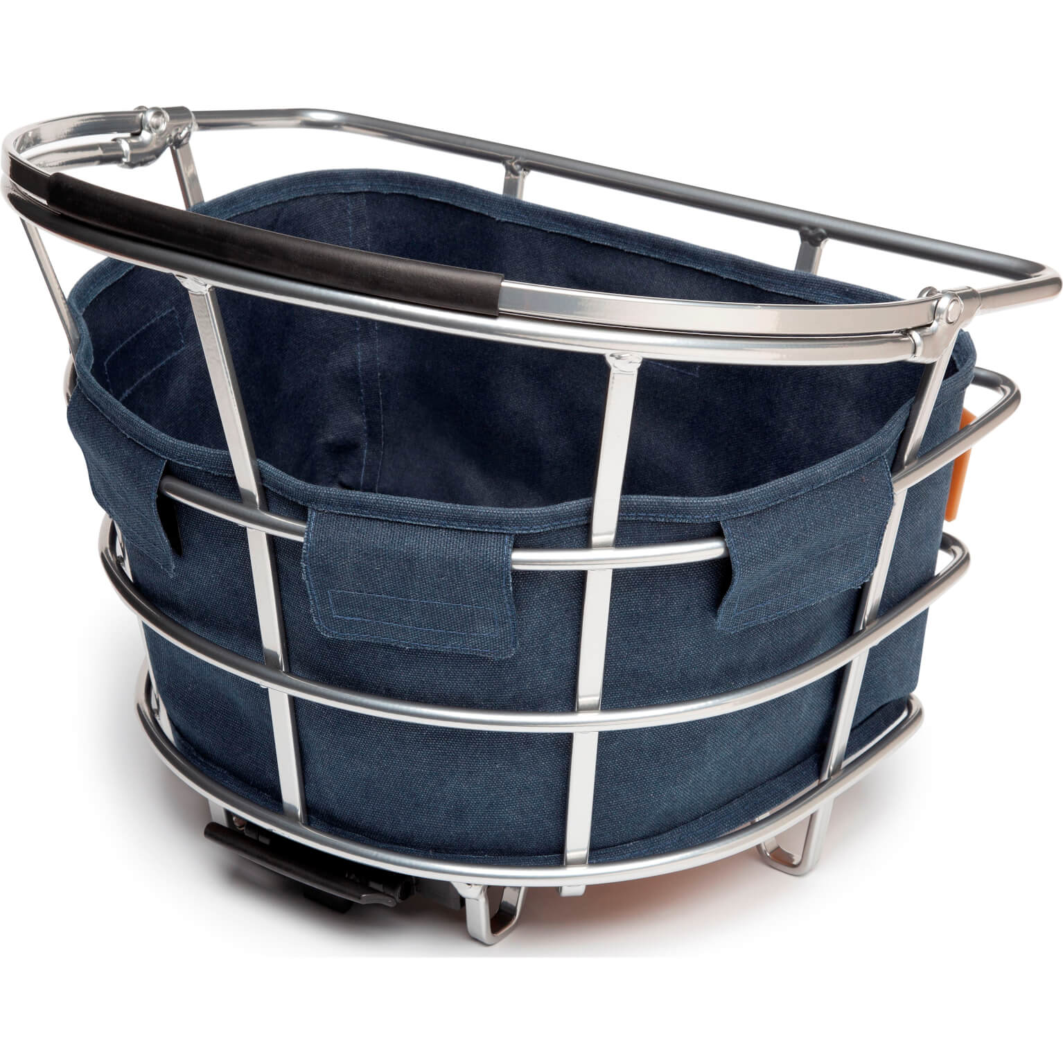 Cortina Inlay Tokyo mand blauw - Image 3