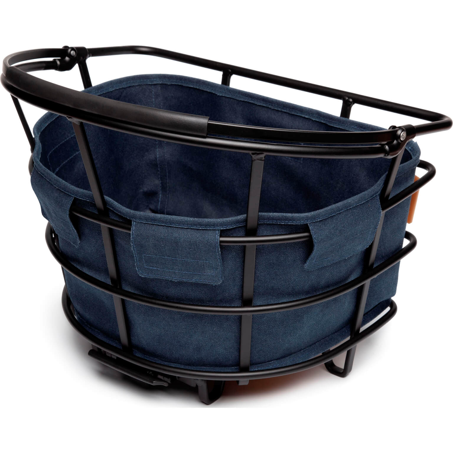 Cortina Inlay Tokyo mand blauw - Image 4