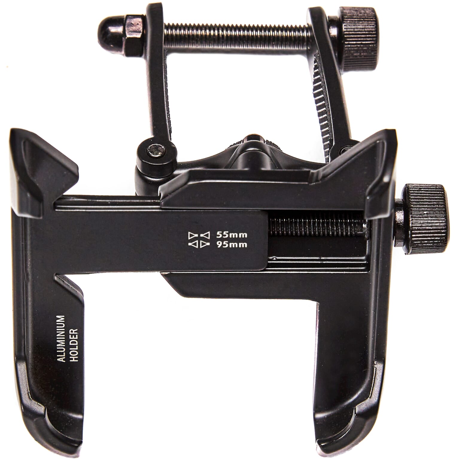 Cortina Telefoonhouder (stuurpenbevestiging) - Image 7