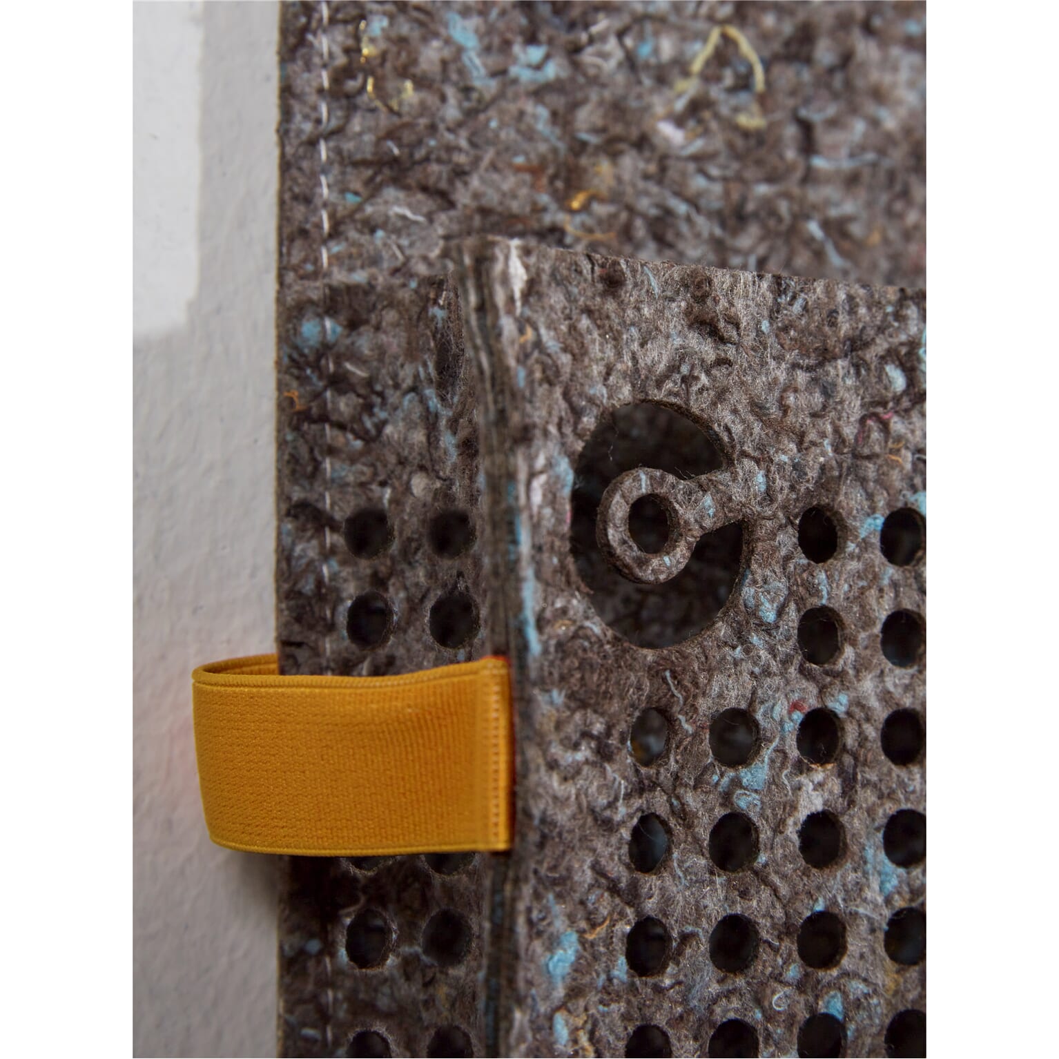 Cortina Venice Acculaderhouder (universeel) - Image 8