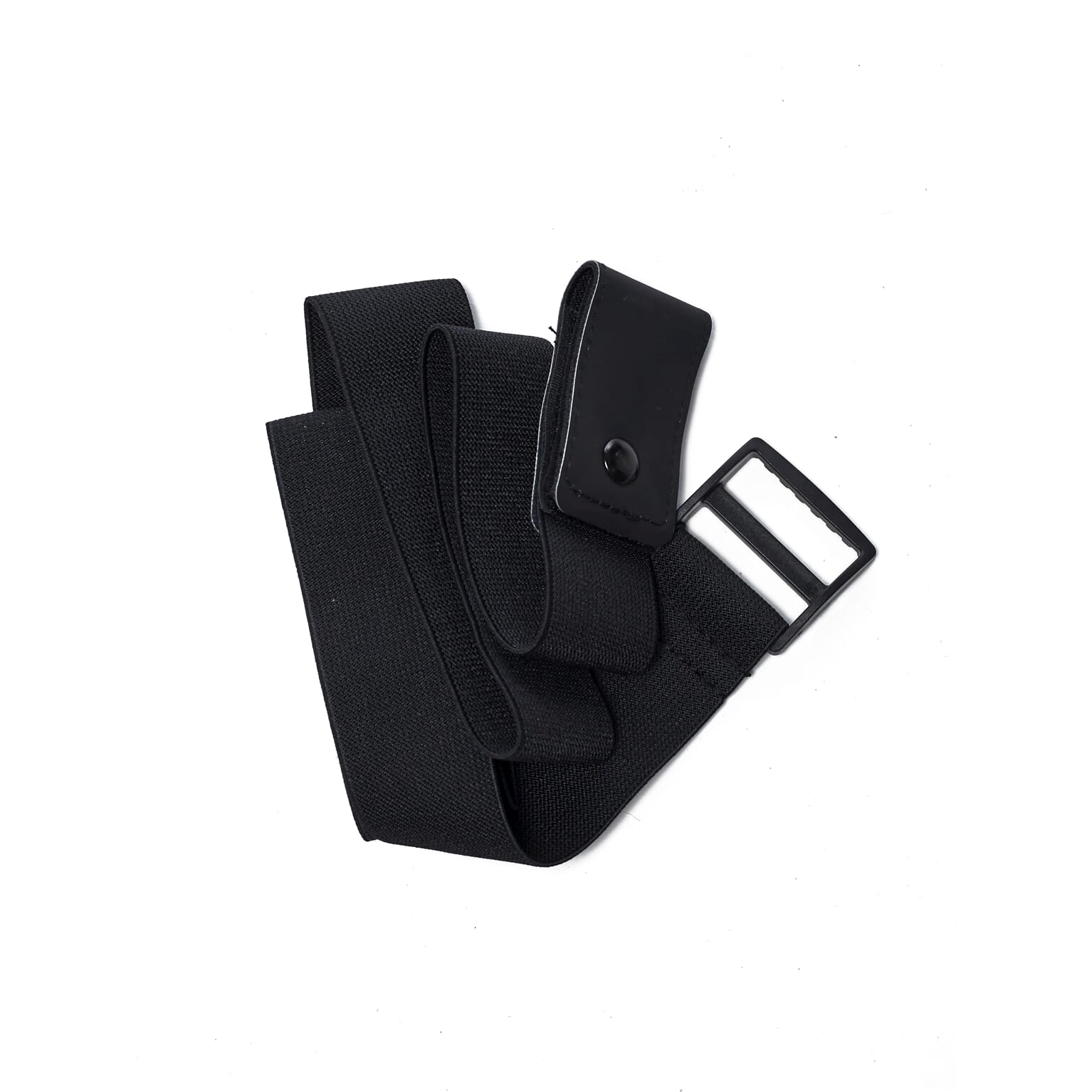 Cortina strap Voordrager E-Nite E-Blau zwart - Image 3