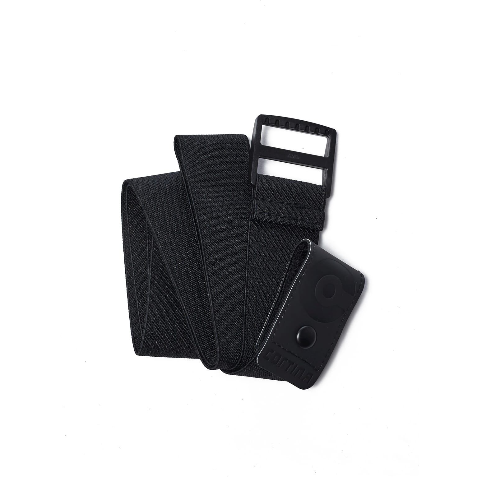 Cortina strap Voordrager mand E-Nite E-Blau zwart - Image 3