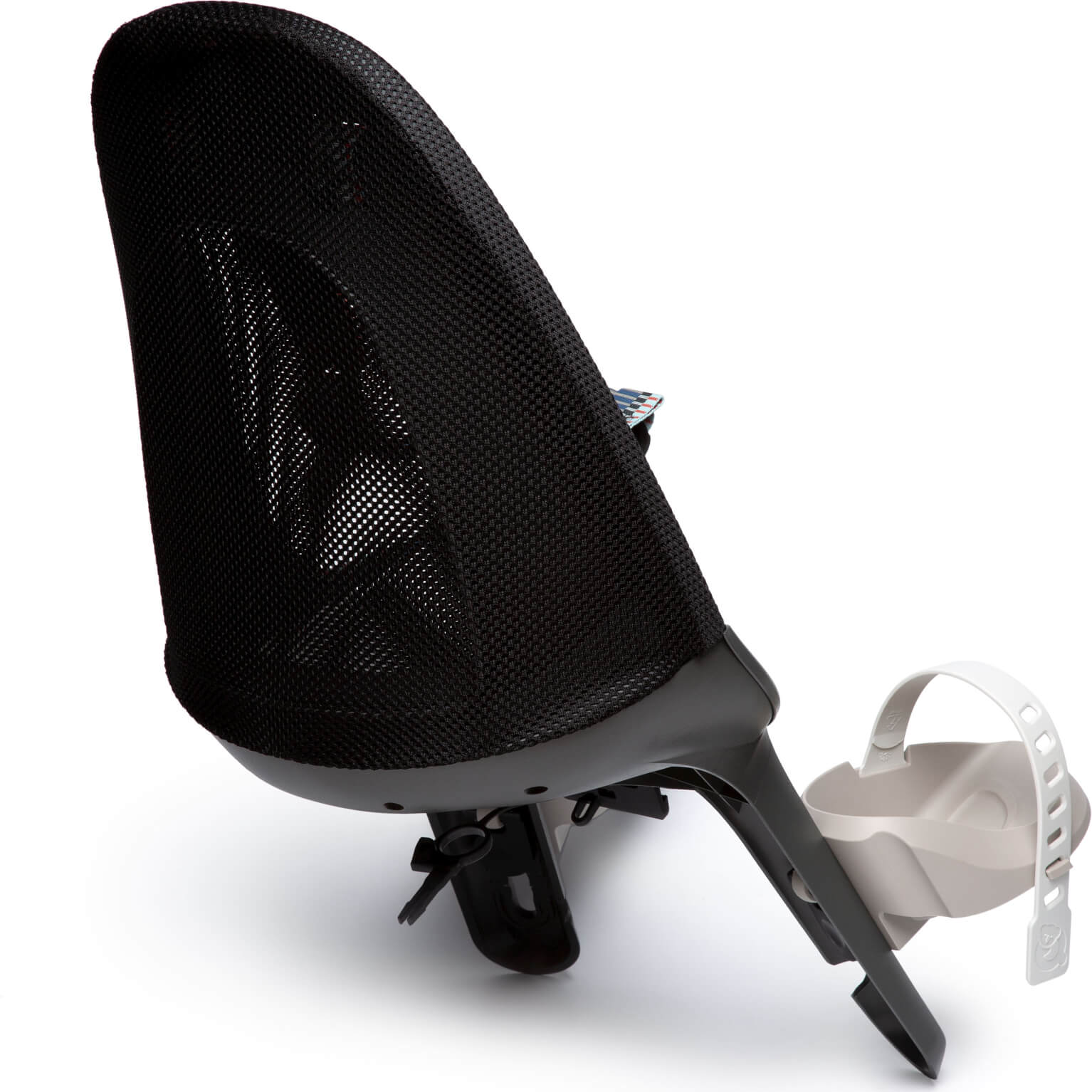 Cortina voorzitje Rio (Qibbel Air) - Image 3