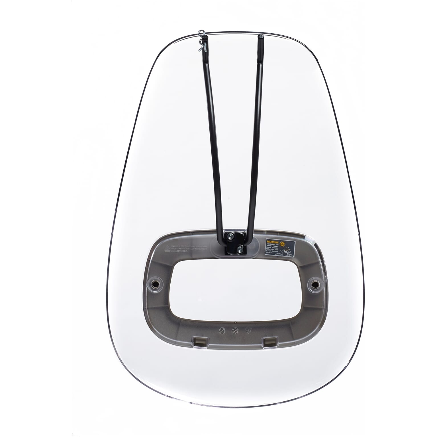 Cortina windscherm Cairo Bobike Go - Image 2