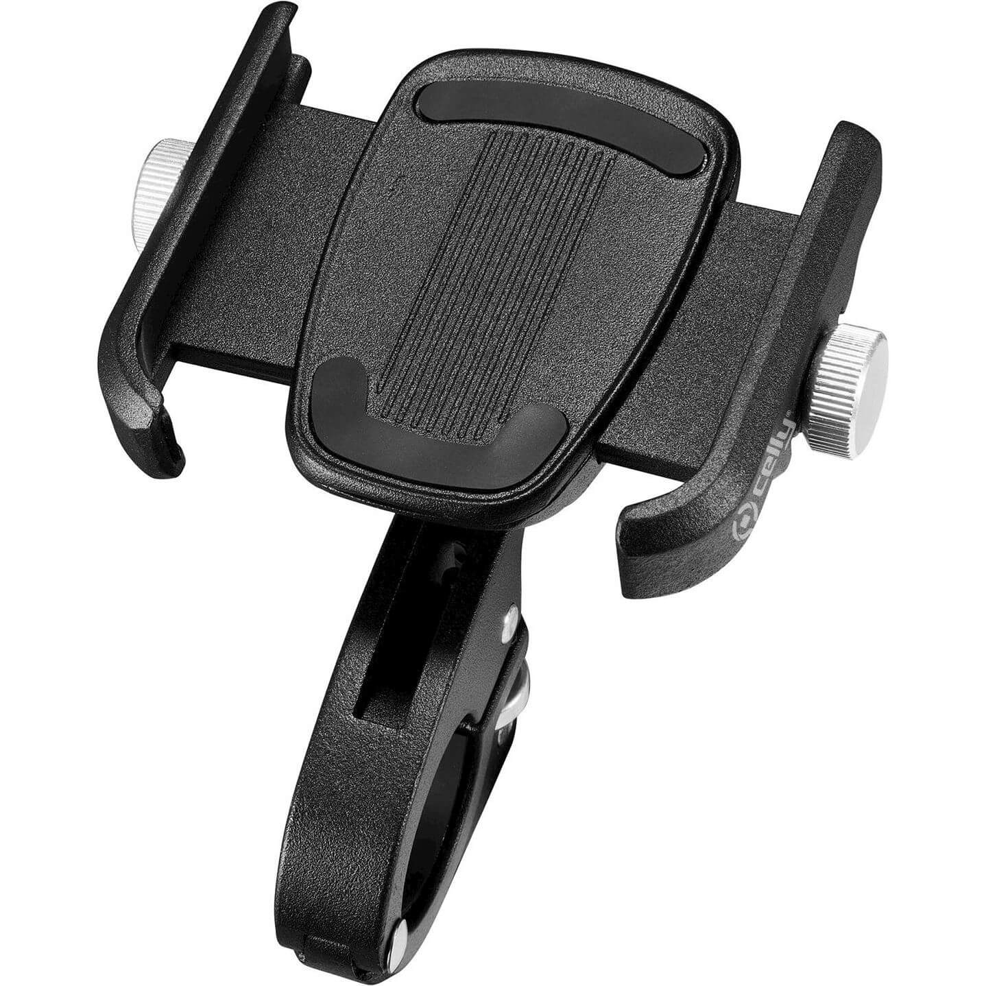 Celly telefoonhouder Armorbike zwart - Image 3