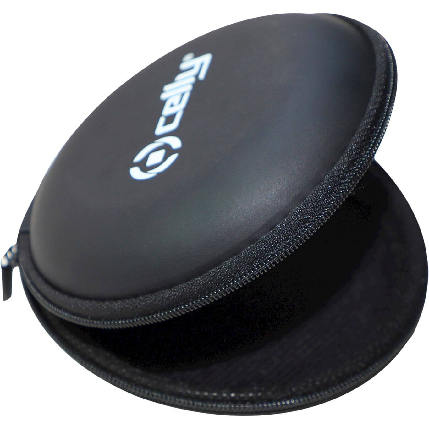 Celly headset bluetooth wit - Image 3