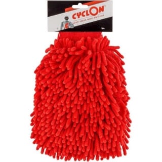 CyclOn Essential Pack All Weather Lube - Image 3