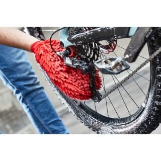CyclOn Essential Pack All Weather Lube - Image 4
