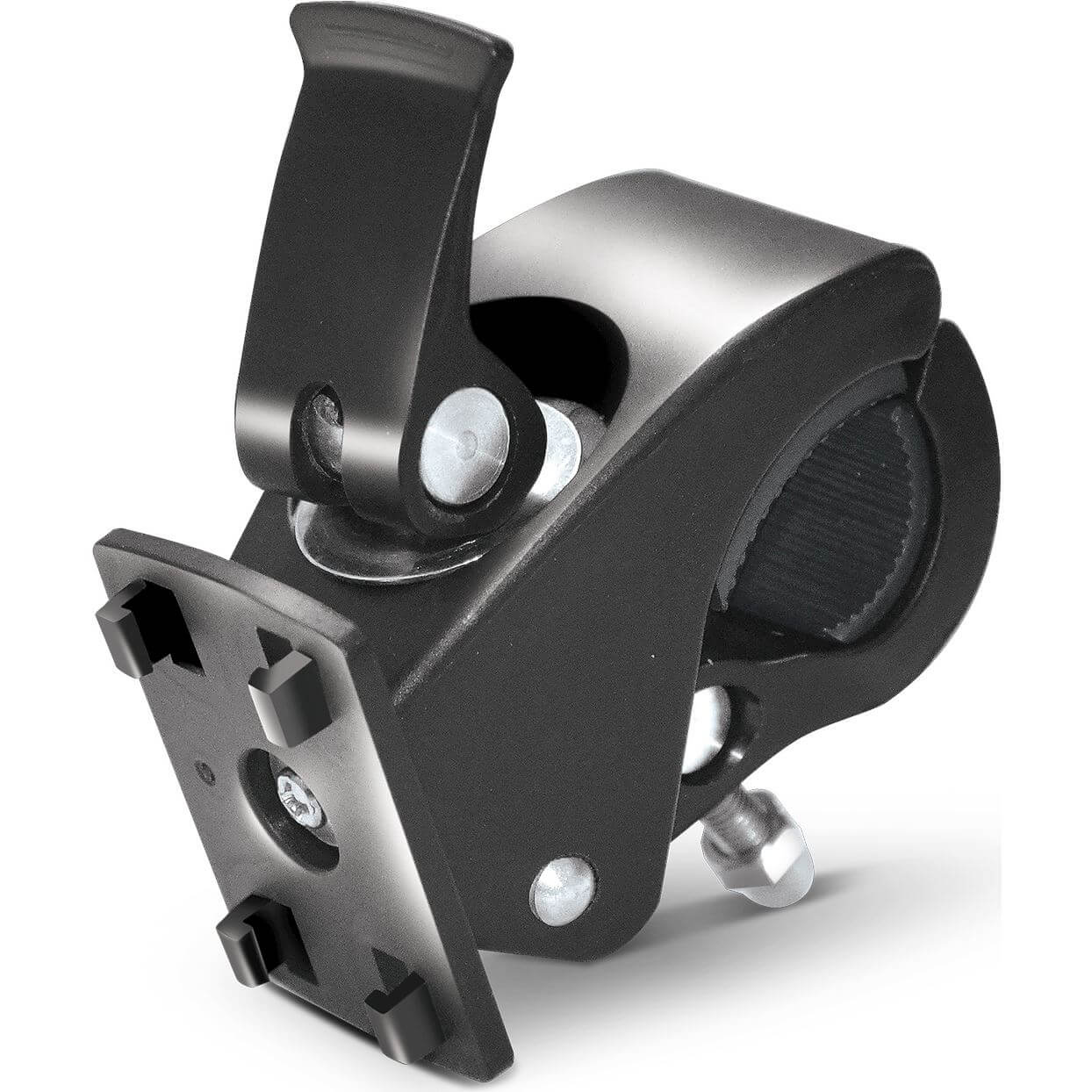 Celly telefoonhouder FlexBike XXXL - Image 2