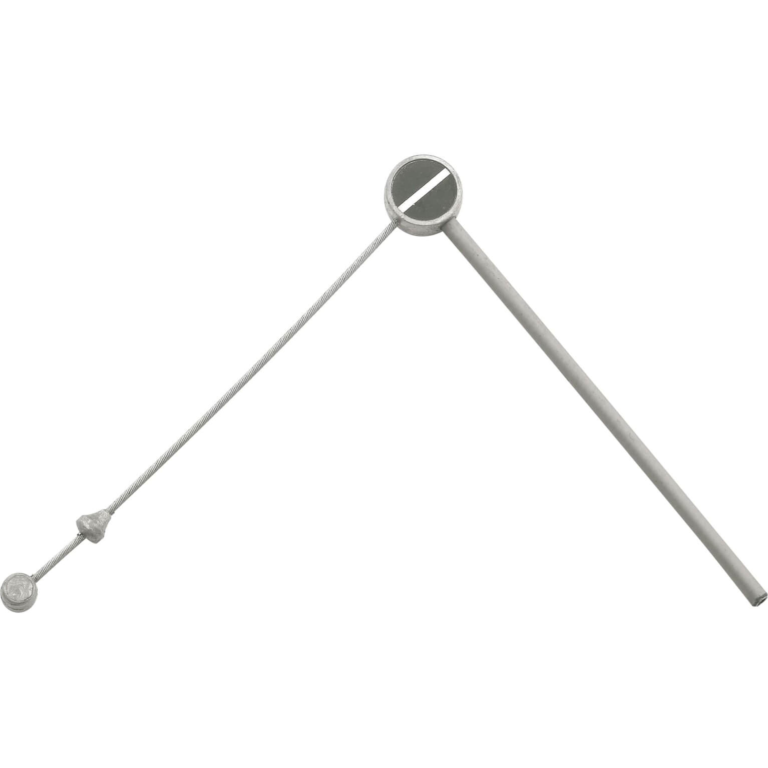 Elvedes linkwire cantilever 73mm doos (10)