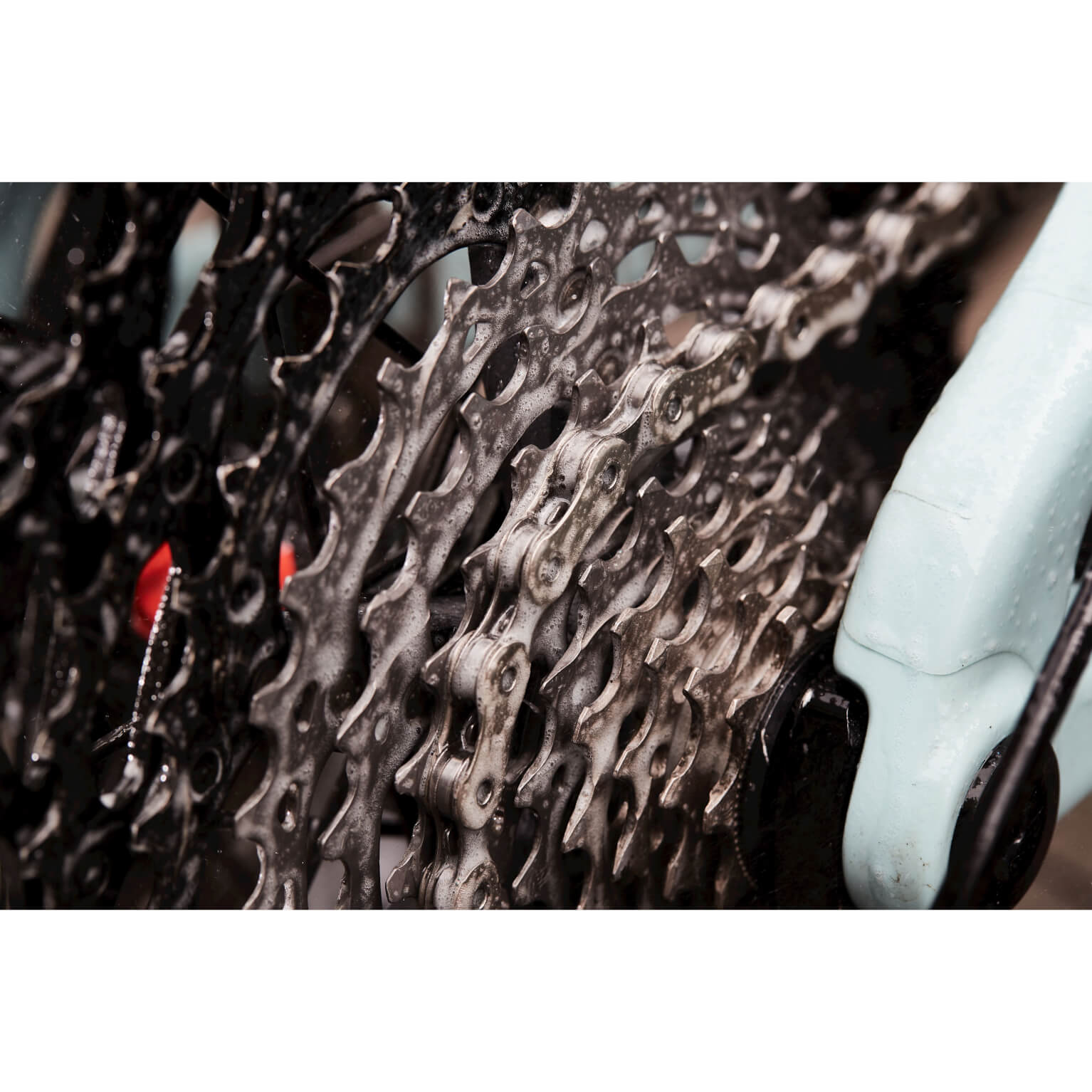 CyclOn Ontvetter Bionet 750ml - Image 3