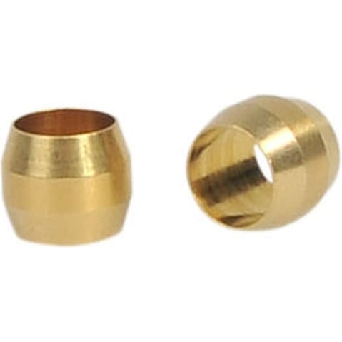 Elvedes hydroslang aansluiting set Shimano SM-BH 90 - Image 2