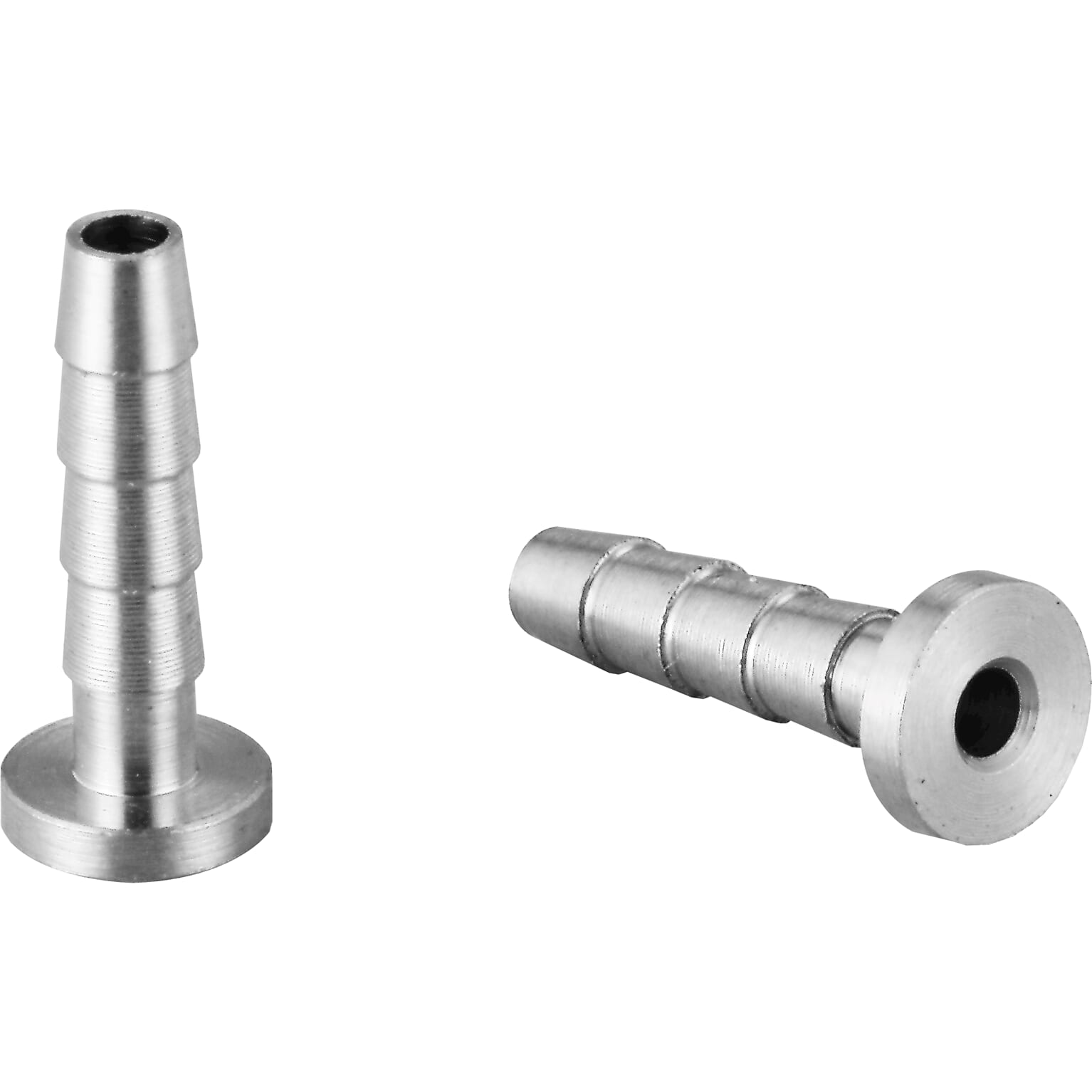 Elvedes hydroslang aansluiting set Shimano SM-BH 90 - Image 3