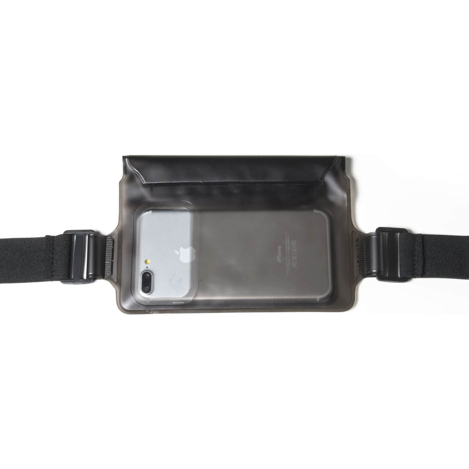 Celly heupband Splash zwart - Image 2
