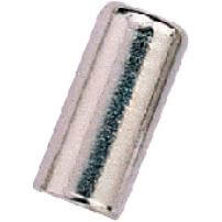 Union kabelhoedjes 5x10mm - Image 2