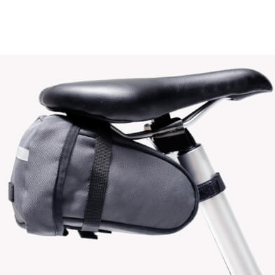 Mirage draagtas CarryOn - Image 2